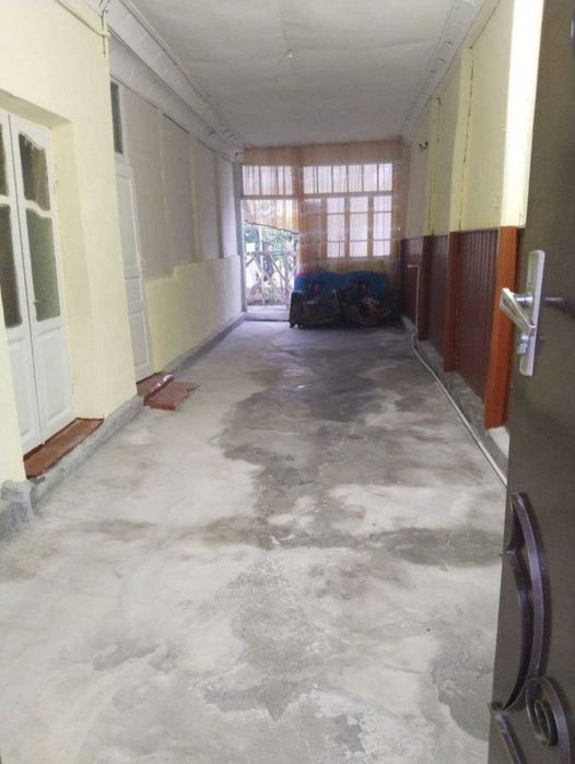 янгиравот худудида шинам ховли сотувда