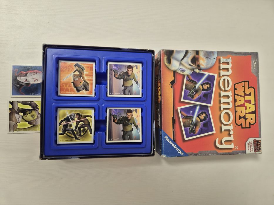 Robotul / droid BB-8  Star Wars -45 cm