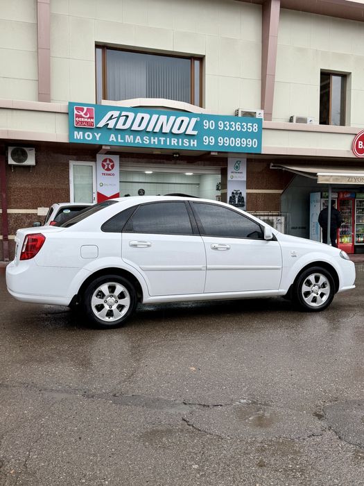 Arenda Nasiya Savdo Gentra