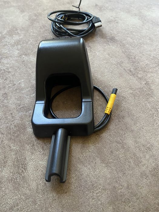 Видео регистратор