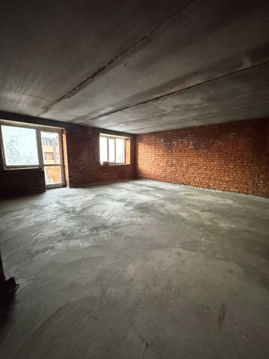 2 ком квартира в новостройке от застройщика