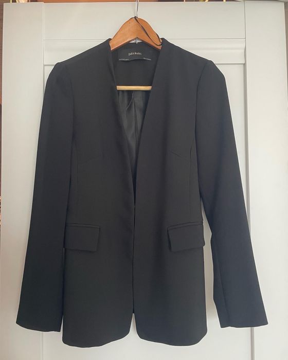 вещи Mango Zara S/М/L