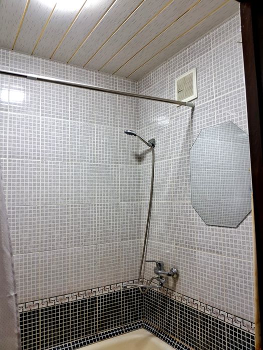 Карасу 6,  СРОЧНО Продаётся квартира