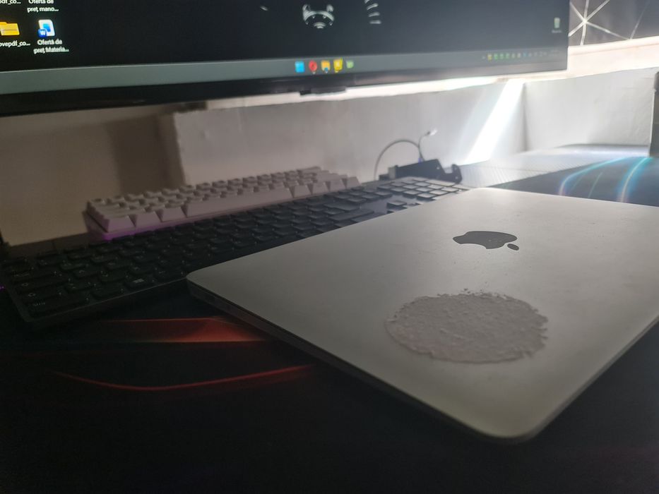 Macbook A1369 2011 , 13 inch
