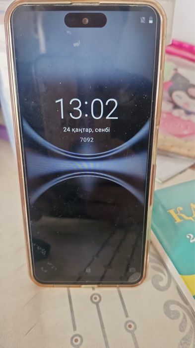 Айфон 16 про макс