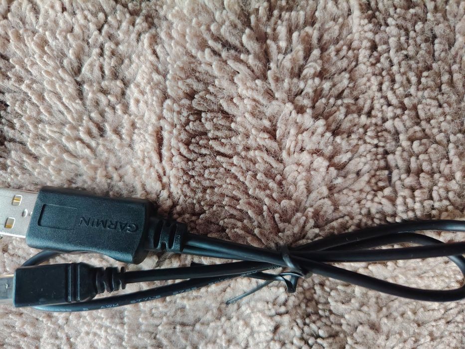 Навигация Garmin