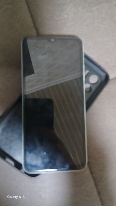 Redmi A1 + surochan sotiladi