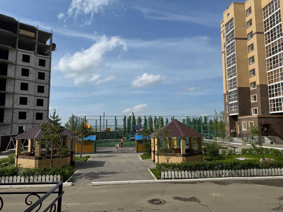 Сдам евродвухкомнатную