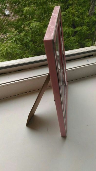 Рамочка для фотографии