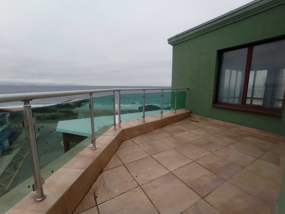 Продава се Многостаен апартамент в Поморие - 276 кв.м за 259 €/кв.м - Снимка #2