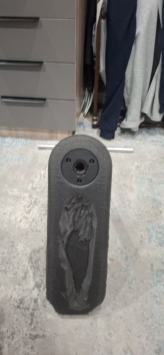 Продам индо течь тим