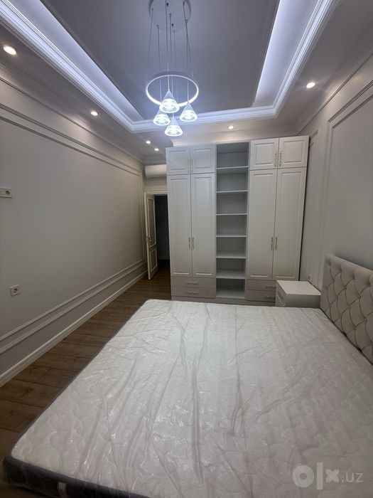 Аренда дом Мирабадский район жк Алфраганус