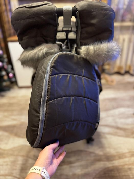 Санки Нико продам