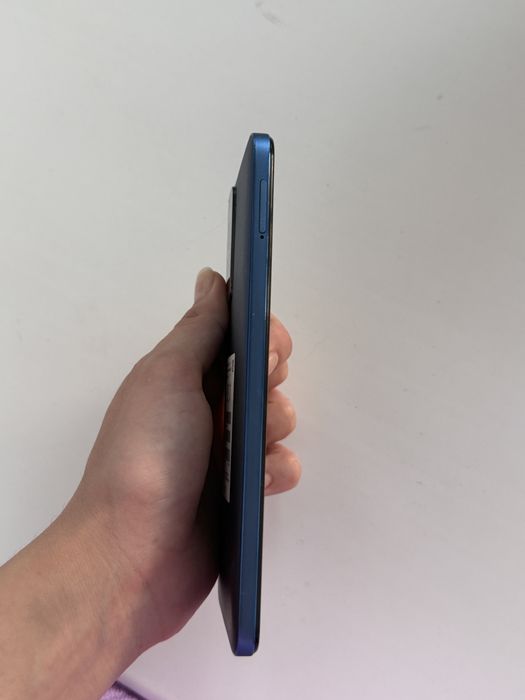Смартфон Redmi Note 11