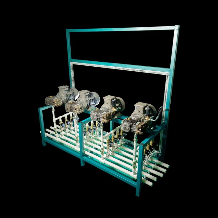 Самомойка Производим аккуратное оборудование Первые руки MoySam Sammoy