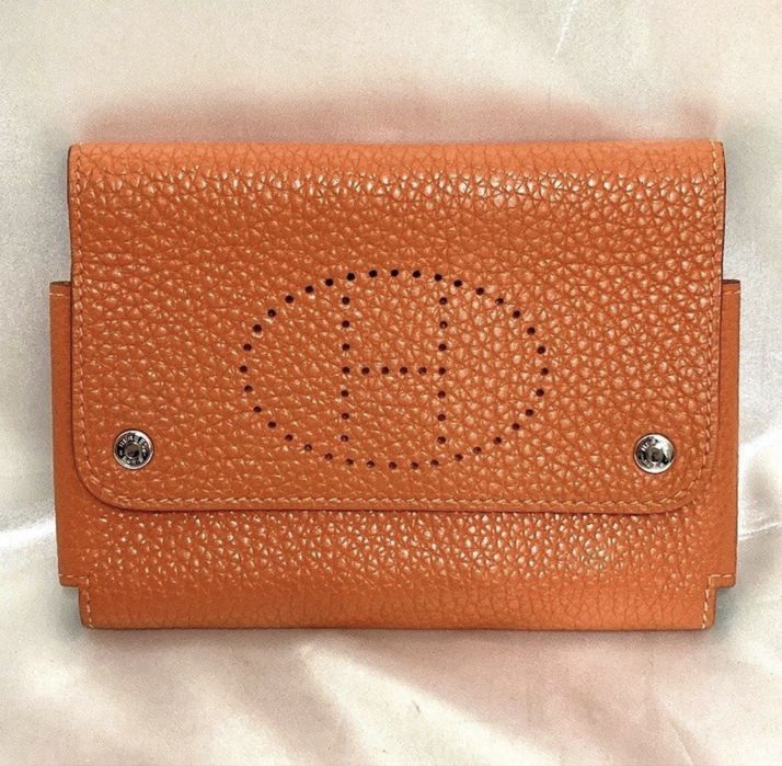 Карти за белот, покер и други игри хермес