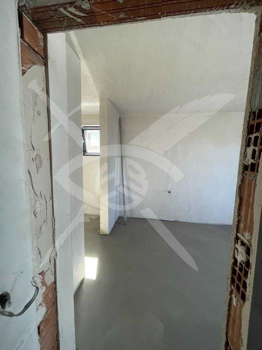 Продава се Двустаен апартамент в София, Суходол - 55 кв.м за 1731 €/кв.м - Снимка #4