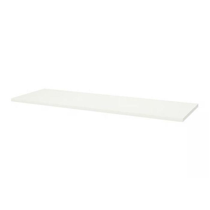 Blat birou model lemn natur sau alb 200*60 cm