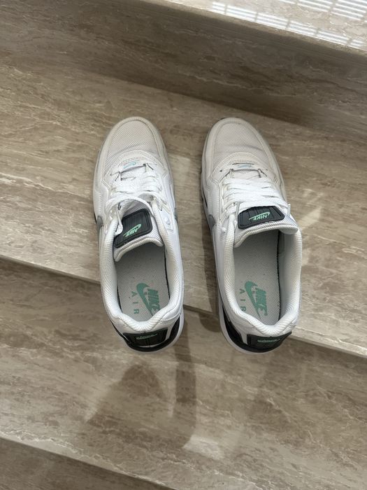 Nike мъжки маратонки