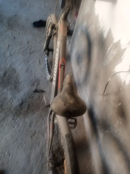 Farmat 8 oy minlgan prosta  minadgan odam yoq