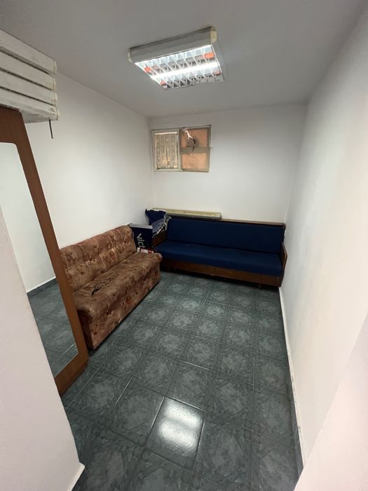 Дава се под наем Магазин в Разград, Житница - 72 кв.м за 248.88 € - Снимка #5