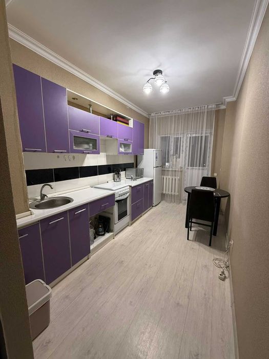 Продам 1 ком. квартиру