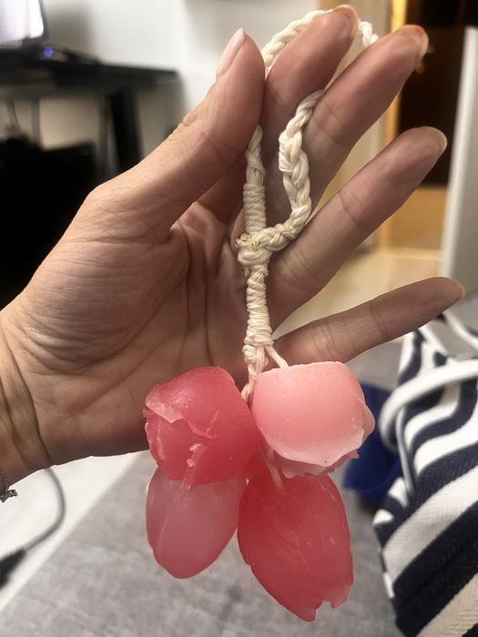 Handmade сапуни за всеки повод