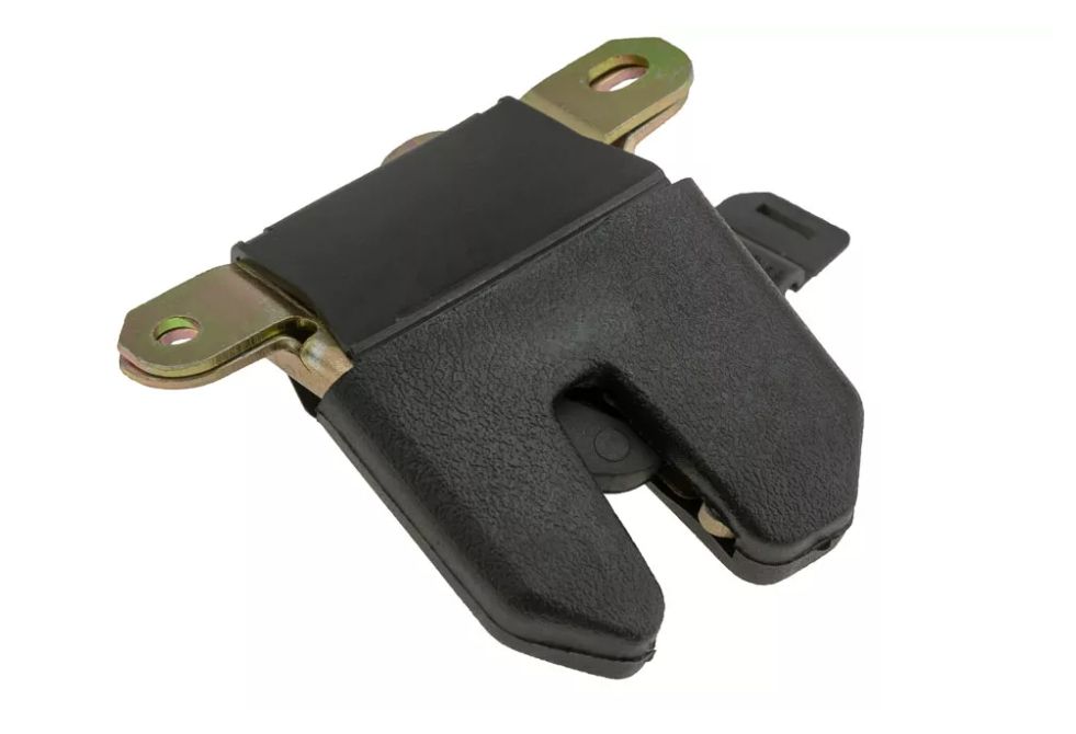 Брава За Централно Заключване На Багажник, Vw, Bora, Polo 9N, Седан,