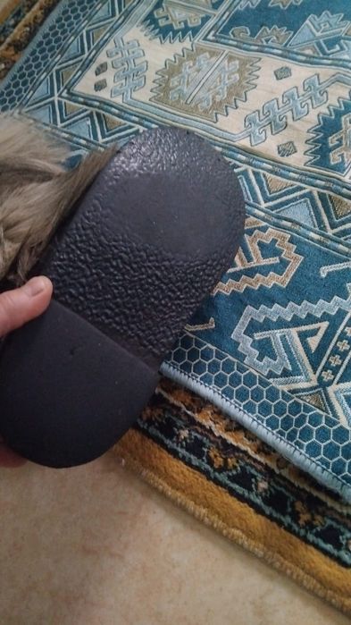 Продам унты в хорошем состоянии