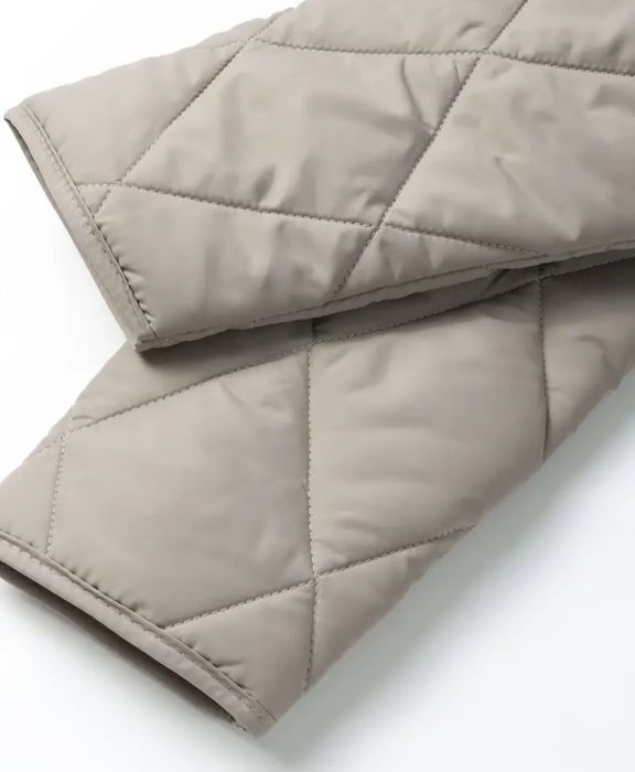 Продам женскую куртку