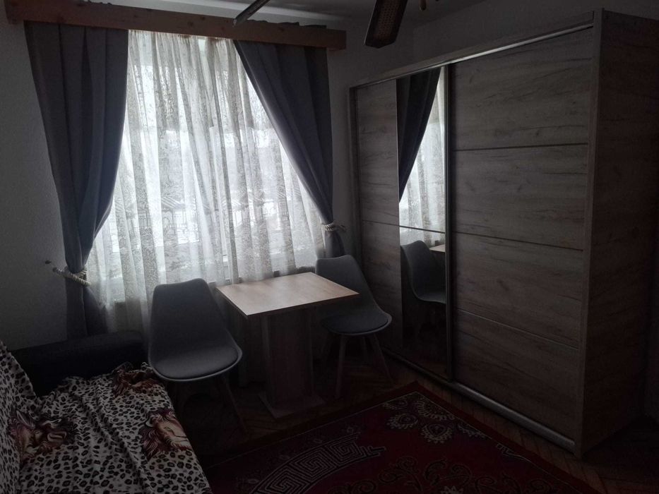 Inchiriere Apartament 2 camere