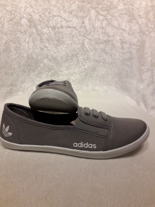 Espadrile Adidas dama nr.37