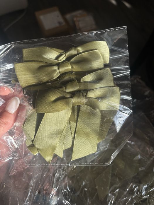 Сватбена декорация, която носи емоция и спомени - 300 лв.