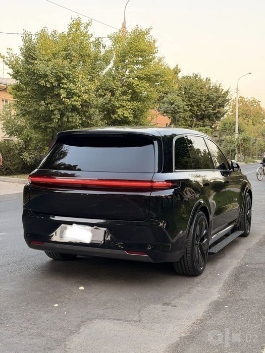 Sotiladi Li8 max ideall