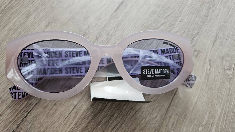 Очила Steve madden