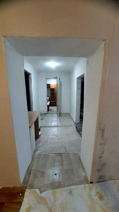 Сдам частный дом
