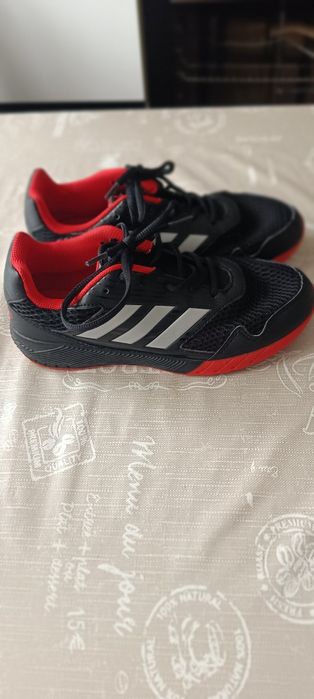 Adidas femei 36,5