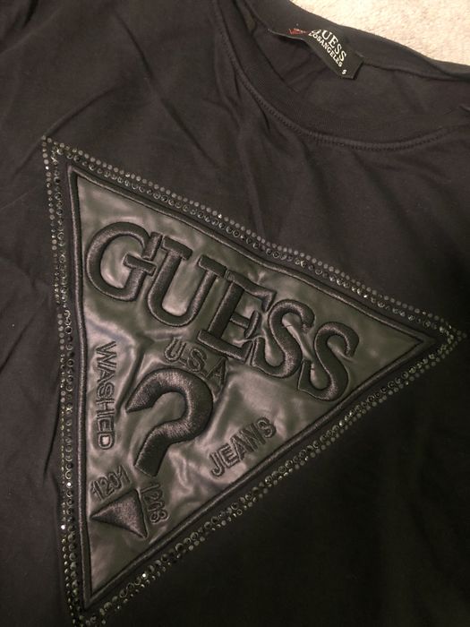Тениски luis vitton, guess