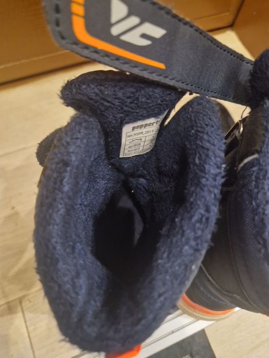 Детски апрески 31