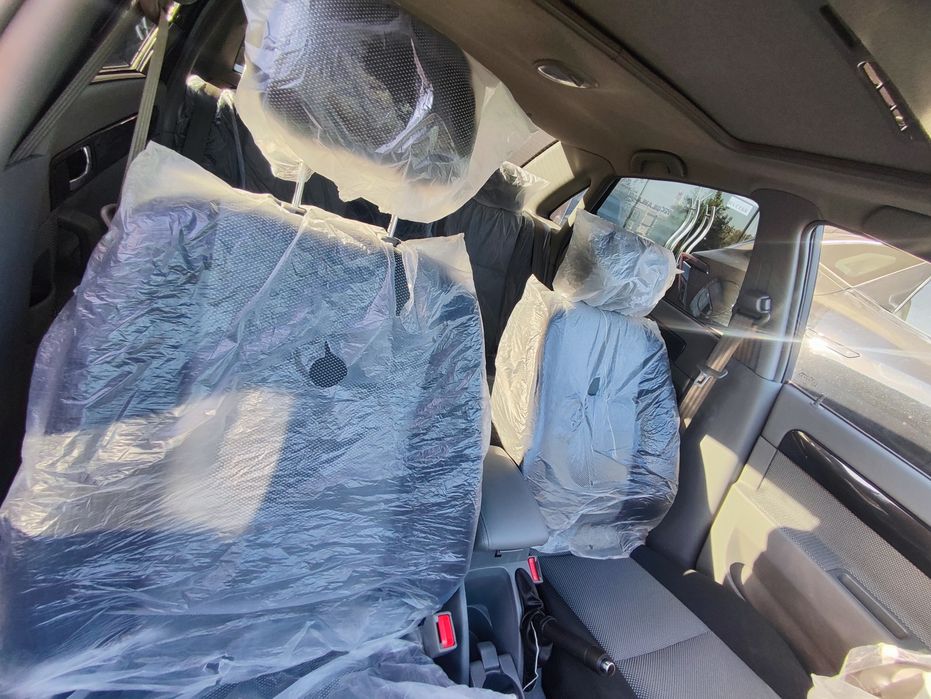 Жентра 2024 без пробег сотилади нархи 17.000$ автокредит  килиб берами