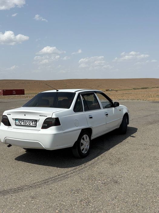 Некси 2   2012ж.