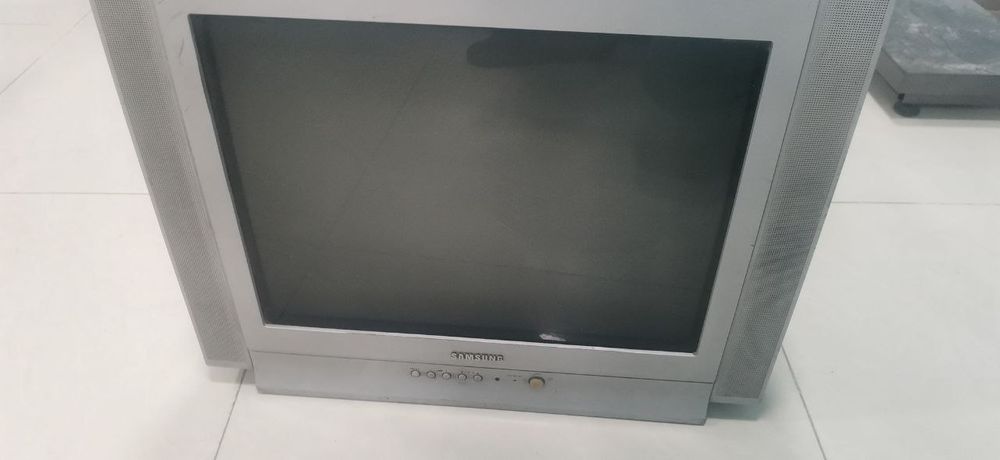 Продаётся Телевизор