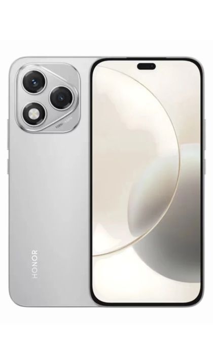 Honor 400 lite kafolati