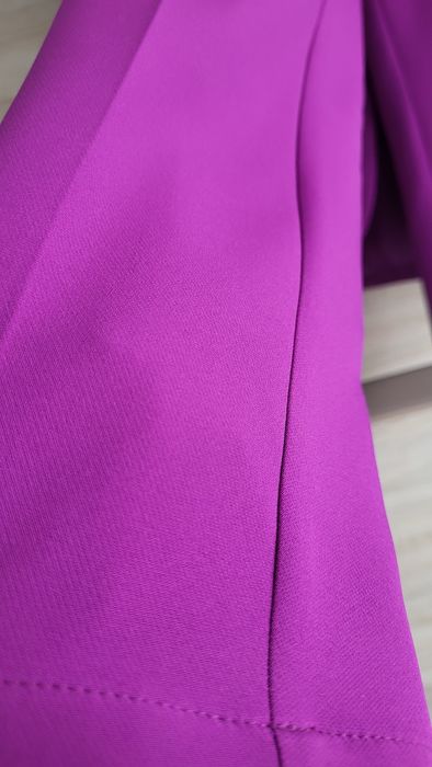 Costum dama elegant