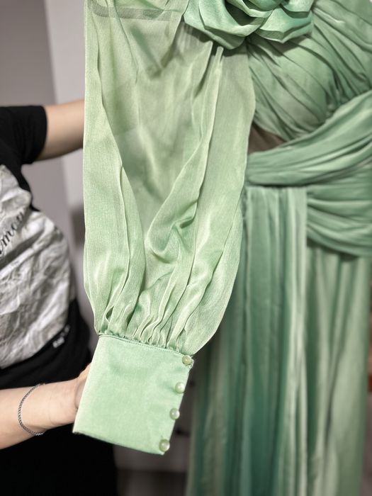 Rochie  Astrid Fashion Store