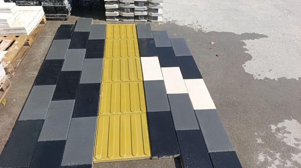 Burchatka ishlab chiqaramiz narxi 40mindan 70mingacha