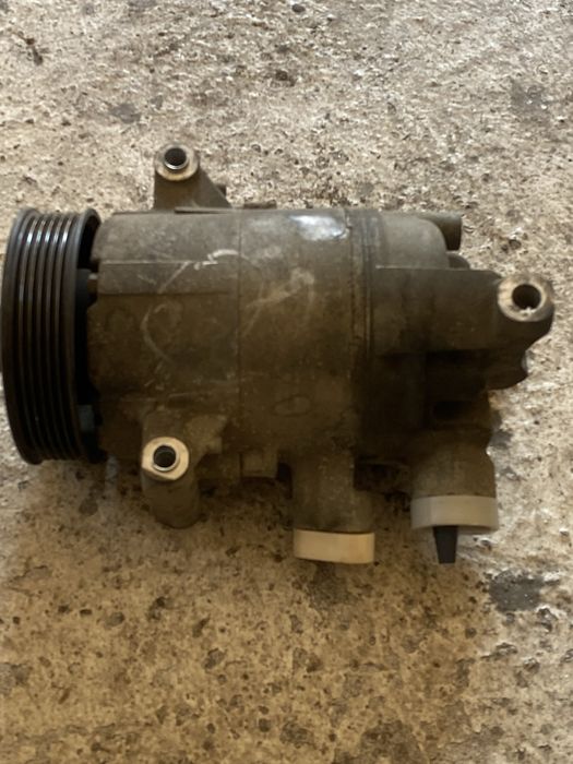 Compresor AC 5Q0820803D