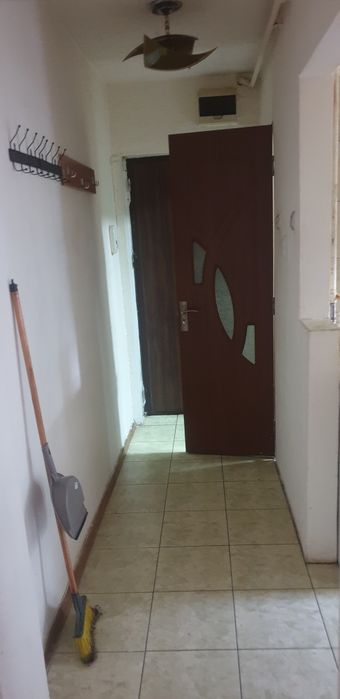 Apartament de vanzare