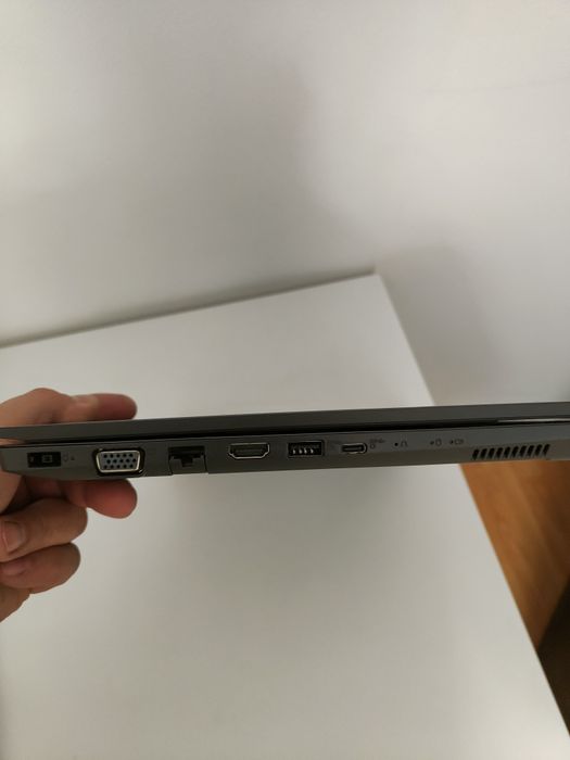 Laptop Lenovo V330-14IKB Windows 11
