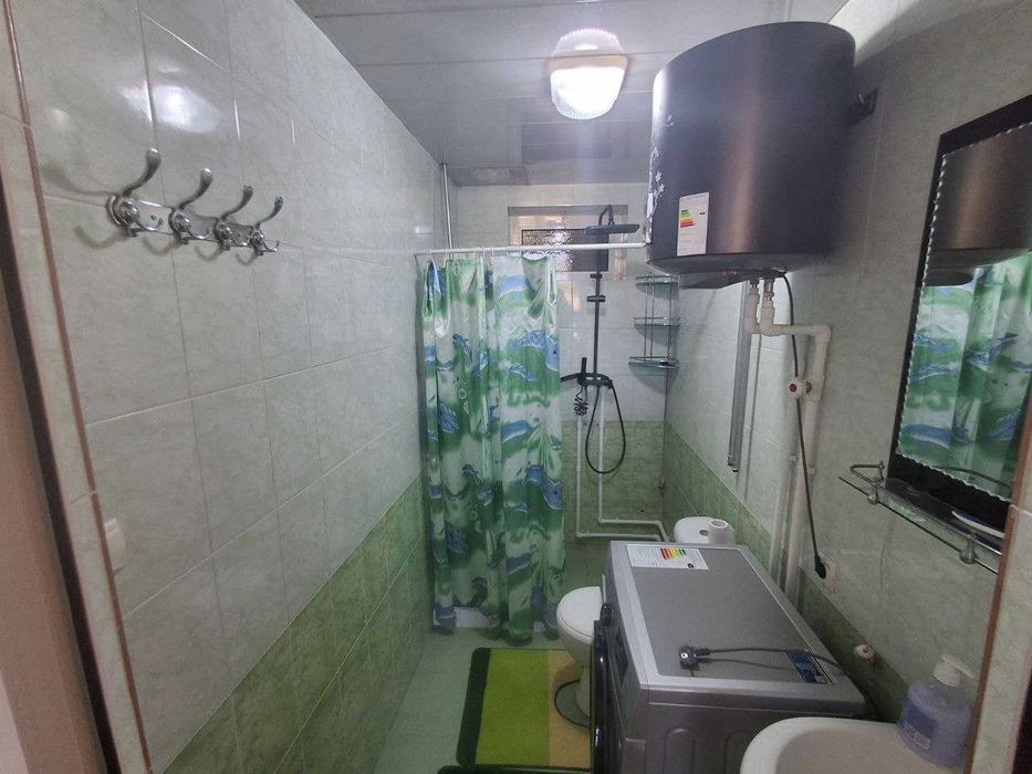 Срочно! Продаётся ДОМ!!!